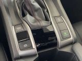 Honda Civic bei Sportwagen.expert - Abbildung (10 / 15)