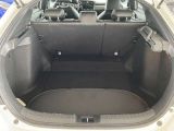 Honda Civic bei Sportwagen.expert - Abbildung (7 / 15)