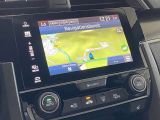 Honda Civic bei Sportwagen.expert - Abbildung (11 / 15)