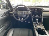 Honda Civic bei Sportwagen.expert - Abbildung (3 / 15)