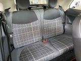 Fiat 500 C bei Sportwagen.expert - Abbildung (5 / 13)