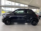 Fiat 500 C bei Sportwagen.expert - Abbildung (6 / 13)