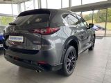 Mazda CX 5 bei Sportwagen.expert - Abbildung (2 / 15)