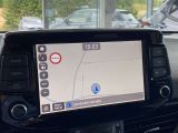 Hyundai i30 bei Sportwagen.expert - Abbildung (11 / 15)