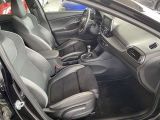 Hyundai i30 bei Sportwagen.expert - Abbildung (5 / 15)