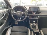 Hyundai i30 bei Sportwagen.expert - Abbildung (3 / 15)