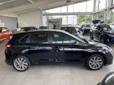 Hyundai i30 bei Sportwagen.expert - Abbildung (8 / 15)