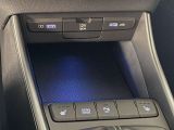 Hyundai i20 bei Sportwagen.expert - Abbildung (8 / 15)