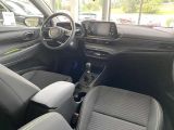 Hyundai i20 bei Sportwagen.expert - Abbildung (3 / 15)
