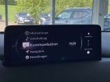 Mazda CX 5 bei Sportwagen.expert - Abbildung (11 / 15)