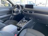 Mazda CX 5 bei Sportwagen.expert - Abbildung (9 / 15)