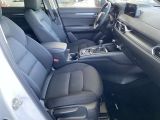Mazda CX 5 bei Sportwagen.expert - Abbildung (5 / 15)