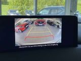 Mazda CX 5 bei Sportwagen.expert - Abbildung (12 / 15)