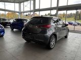 Mazda 2 bei Sportwagen.expert - Abbildung (6 / 15)