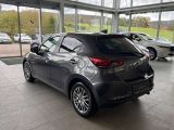 Mazda 2 bei Sportwagen.expert - Abbildung (8 / 15)
