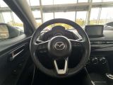 Mazda 2 bei Sportwagen.expert - Abbildung (13 / 15)