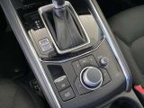 Mazda CX 5 bei Sportwagen.expert - Abbildung (9 / 15)