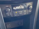 Suzuki Swift bei Sportwagen.expert - Abbildung (10 / 15)