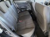 Suzuki Swift bei Sportwagen.expert - Abbildung (6 / 15)