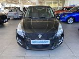 Suzuki Swift bei Sportwagen.expert - Abbildung (14 / 15)