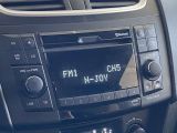 Suzuki Swift bei Sportwagen.expert - Abbildung (11 / 15)