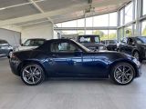 Mazda MX 5 bei Sportwagen.expert - Abbildung (7 / 15)