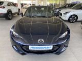 Mazda MX 5 bei Sportwagen.expert - Abbildung (13 / 15)