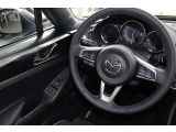 Mazda MX 5 bei Sportwagen.expert - Abbildung (7 / 15)