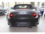 Mazda MX 5 bei Sportwagen.expert - Abbildung (13 / 15)