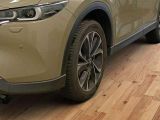 Mazda CX 5 bei Sportwagen.expert - Abbildung (4 / 10)