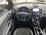 Ford Kuga bei Sportwagen.expert - Abbildung (3 / 15) Ford Kuga bei Sportwagen.expert - Abbildung (3 / 15)