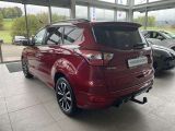 Ford Kuga bei Sportwagen.expert - Abbildung (2 / 15) Ford Kuga bei Sportwagen.expert - Abbildung (2 / 15)