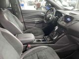 Ford Kuga bei Sportwagen.expert - Abbildung (5 / 15) Ford Kuga bei Sportwagen.expert - Abbildung (5 / 15)