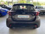 Mazda 2 bei Sportwagen.expert - Abbildung (13 / 15)