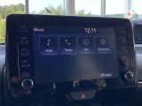Mazda 2 bei Sportwagen.expert - Abbildung (12 / 15)