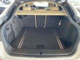 BMW X4 bei Sportwagen.expert - Abbildung (7 / 15)