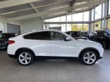 BMW X4 bei Sportwagen.expert - Abbildung (8 / 15)