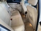 BMW X4 bei Sportwagen.expert - Abbildung (6 / 15)