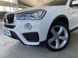 BMW X4 bei Sportwagen.expert - Abbildung (4 / 15)