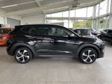 Hyundai Tucson bei Sportwagen.expert - Abbildung (8 / 15)
