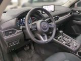 Mazda CX 5 bei Sportwagen.expert - Abbildung (8 / 11)