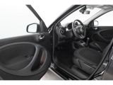 Smart smart forfour bei Sportwagen.expert - Abbildung (9 / 15)