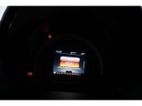 Smart smart forfour bei Sportwagen.expert - Abbildung (11 / 15)