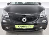 Smart smart forfour bei Sportwagen.expert - Abbildung (7 / 15)