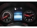 Mercedes-Benz Citan bei Sportwagen.expert - Abbildung (13 / 15)