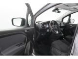 Mercedes-Benz Citan bei Sportwagen.expert - Abbildung (11 / 15)