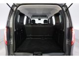 Mercedes-Benz Citan bei Sportwagen.expert - Abbildung (8 / 15)