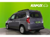 Mercedes-Benz Citan bei Sportwagen.expert - Abbildung (6 / 15)