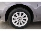 Mercedes-Benz Citan bei Sportwagen.expert - Abbildung (10 / 15)