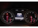 Mercedes-Benz B-Klasse bei Sportwagen.expert - Abbildung (14 / 15)